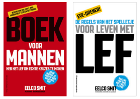 Eelco Smit boeken